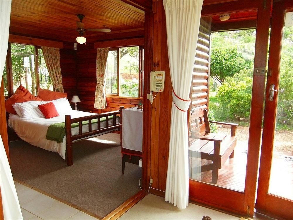 Makapa Lodge3