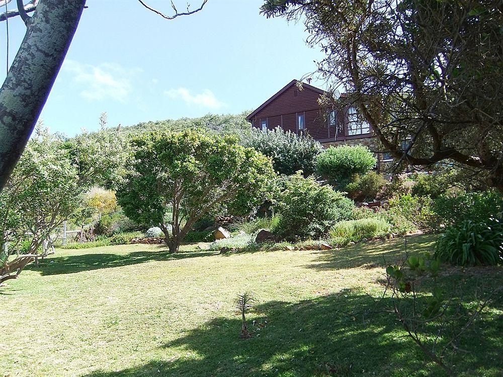 Makapa Lodge1