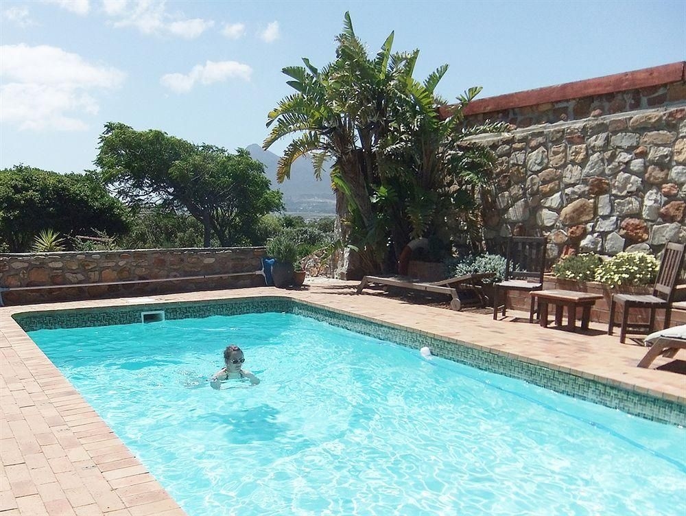 Makapa Lodge2
