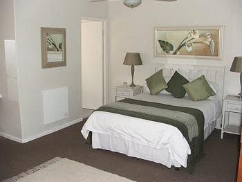 Bridgewater B&B1