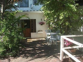 Bridgewater B&B3
