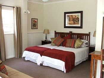 Bridgewater B&B2