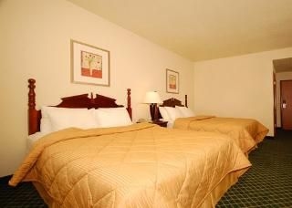 Comfort Inn1