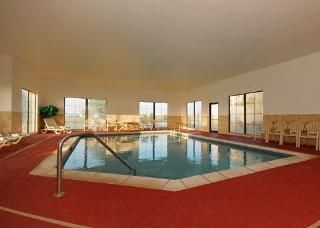 Comfort Inn2