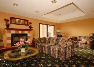 Comfort Inn3