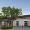 Best Western Fairfield Inn0