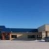 Best Western Starlite Village1