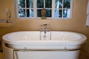 Villa Coloniale3