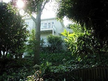 Bridgewater Manor4