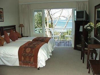Bridgewater Manor3