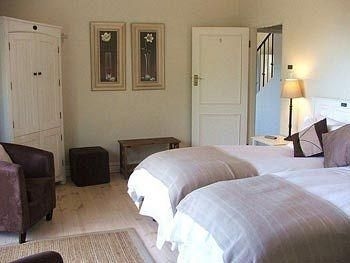 Bridgewater Manor2