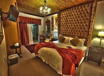 Dersley Manor4