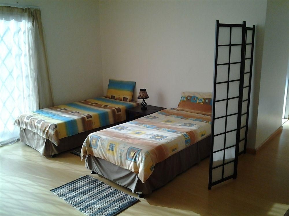 Castelletto Guest House1