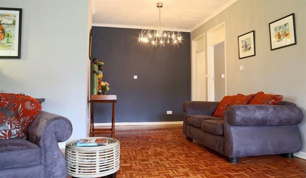 Sunbird Guest House4