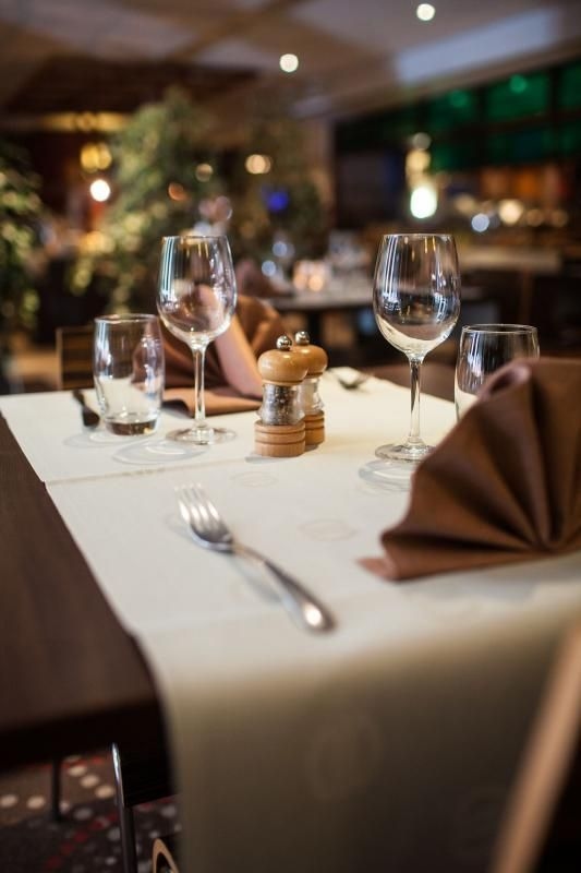 Leonardo Hotel Wavre3
