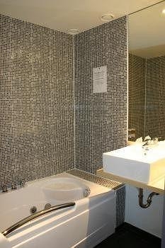 Best Western Hotel Alize4