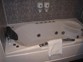 Best Western Hotel Alize1