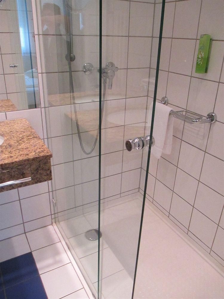 Best Western Hotel Am Strassberger Tor4