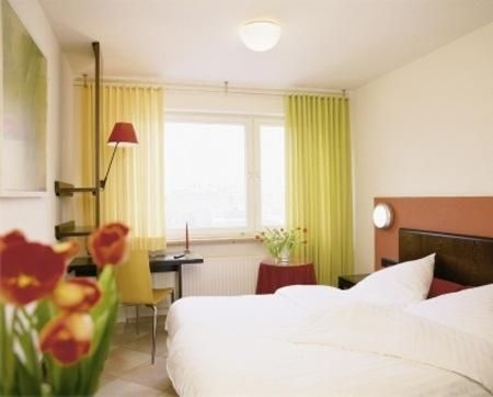 The Hotel Westend4