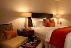 Cambridge Suites3