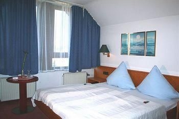 Comfort  Frankfurt Karben0