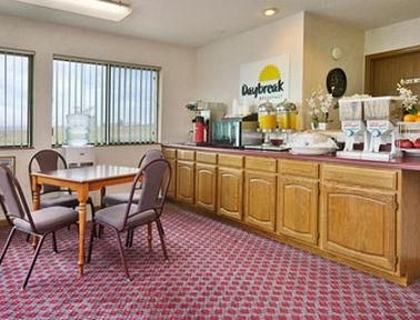 Days Inn Williamsburg4