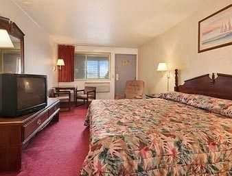 Days Inn Williamsburg3