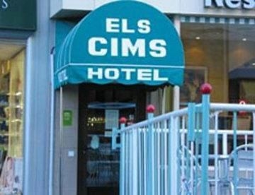 Els Cims0