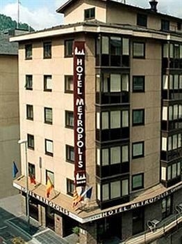 Metropolis1