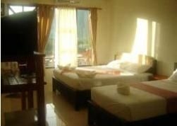Thavisouk Hotel2