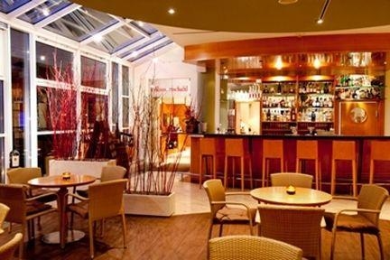 Steigenberger Hotel Baltic2