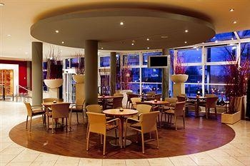 Steigenberger Hotel Baltic4