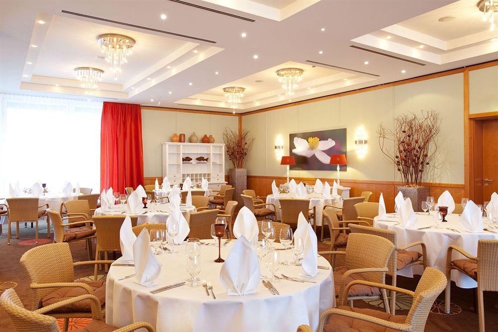 Steigenberger Hotel Baltic3