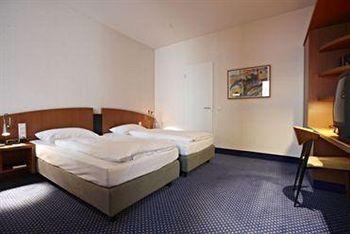 Steigenberger Hotel Baltic1