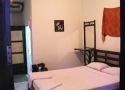 Mali Namphu Guest House4