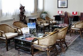 Marco Polo4