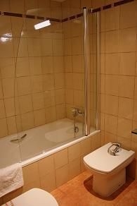 Apartamentos Xixerella3