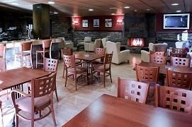 Apartamentos Xixerella0