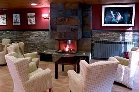 Apartamentos Xixerella4