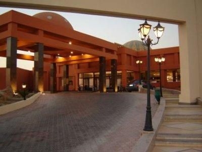 LTI Titanic Beach SPA & Aqua Park3