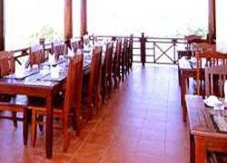 Pon Arena Hotel4