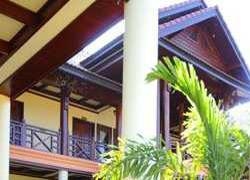 Pon Arena Hotel2