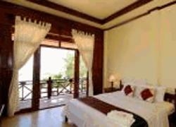 Pon Arena Hotel1