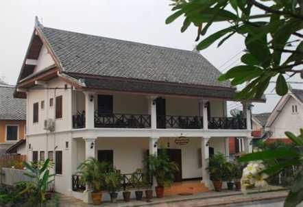Villa Sokxai4