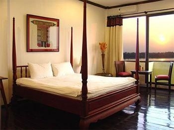 Inter City Boutique Hotel4