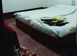 Viphaphone Guesthouse0