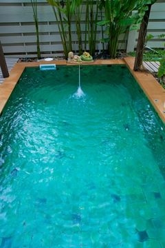 ปิลันธา สปา รีสอร์ท (Pilanta Spa Resort)4