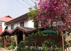 Lao Heritage2