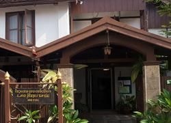 Lao Heritage1