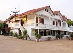 Phaythavone Hotel1